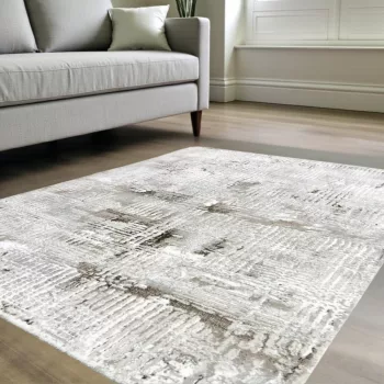 Firenze Premium szőnyeg  Krém 5927  120x170 cm 
