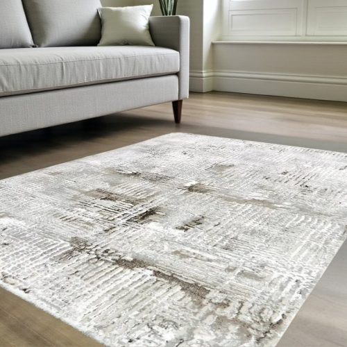 Firenze Premium szőnyeg  Krém 5927  160x230 cm