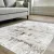Firenze Premium szőnyeg  Krém 5927  160x230 cm