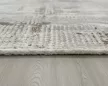 Firenze Premium szőnyeg  Krém 5927  160x230 cm