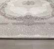 Firenze Premium szőnyeg  Krém 5931  160x230 cm