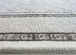 Firenze Premium szőnyeg  Krém 5934  160x230 cm