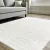 Firenze Premium szőnyeg  Krém 7733  120x170 cm 