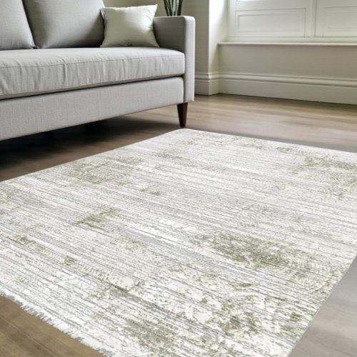 Firenze Premium szőnyeg  Krém 8096  200x290 cm