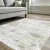 Firenze Premium szőnyeg  Krém 8096  120x170 cm 