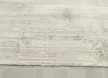 Firenze Premium szőnyeg  Krém 8096  120x170 cm 
