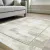 Firenze Premium szőnyeg  Krém 8098  160x230 cm