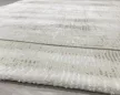 Firenze Premium szőnyeg  Krém 8098  160x230 cm