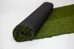 RoyalGreen 15mm műfű, 200cm
