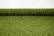 RoyalGreen 15mm műfű, 200cm