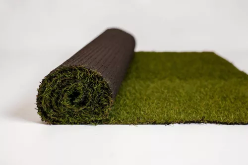 RoyalGreen 15mm műfű, 400cm