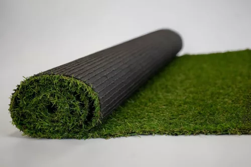 RoyalGreen 21mm műfű, 200cm