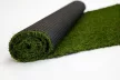 RoyalGreen 21mm műfű, 200cm