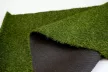 RoyalGreen 21mm műfű, 200cm