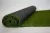 RoyalGreen 21mm műfű, 400cm
