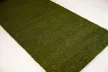 RoyalGreen 21mm műfű, 400cm