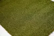 RoyalGreen 21mm műfű, 400cm