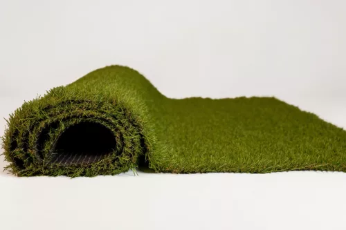 RoyalGreen 30mm műfű, 200cm