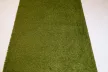 RoyalGreen 30mm műfű, 200cm