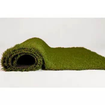 RoyalGreen 30mm műfű, 400cm