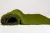 RoyalGreen 30mm műfű, 400cm