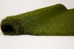 RoyalGreen 30mm műfű, 400cm