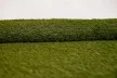 RoyalGreen 30mm műfű, 400cm