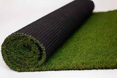 RoyalGreen 40mm műfű, 200cm