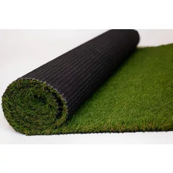 RoyalGreen 40mm műfű, 400cm