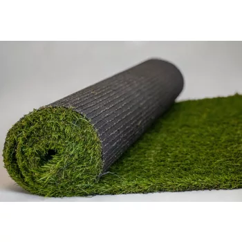 RoyalGreen 45mm műfű, 200cm