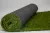 RoyalGreen 45mm műfű, 200cm