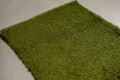 RoyalGreen 45mm műfű, 200cm
