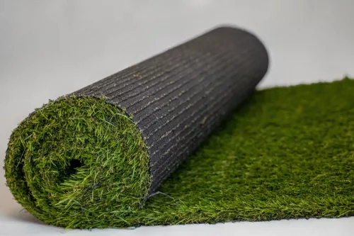 RoyalGreen 45mm műfű, 400cm