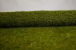 RoyalGreen 45mm műfű, 400cm