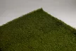 RoyalGreen 45mm műfű, 400cm