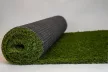 RoyalGreen 45mm műfű, 400cm