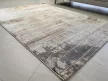 Venezia 230 yellow-cream (mustár-krém) szőnyeg 80x250 cm 