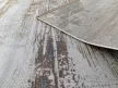 Venezia 230 yellow-cream (mustár-krém) szőnyeg 80x250 cm 