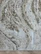 Star modern barna-bézs 0835 desing 60x110 cm 