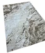 Sunset bézs design szőnyeg  0839 120x170 cm 