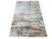 Star modern bézs-arany 8385 desing 160x230 cm 