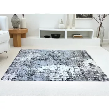 Star modern  8397 desing 160x230 cm 