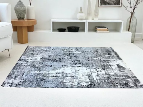 Star modern 8397 desing 120x170 cm 