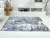 Star modern 8397 desing 120x170 cm 