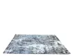Star modern 8397 desing 120x170 cm 