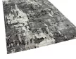 Star modern 8397 desing 120x170 cm 