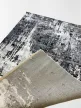 Star modern 8397 desing 120x170 cm 