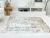 Star modern 8399 Bézs (Beige) desing 120x170 cm 