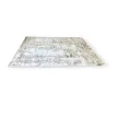 Star modern 8399 Bézs (Beige) desing 120x170 cm 