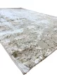Star modern 8399 Bézs (Beige) desing 120x170 cm 